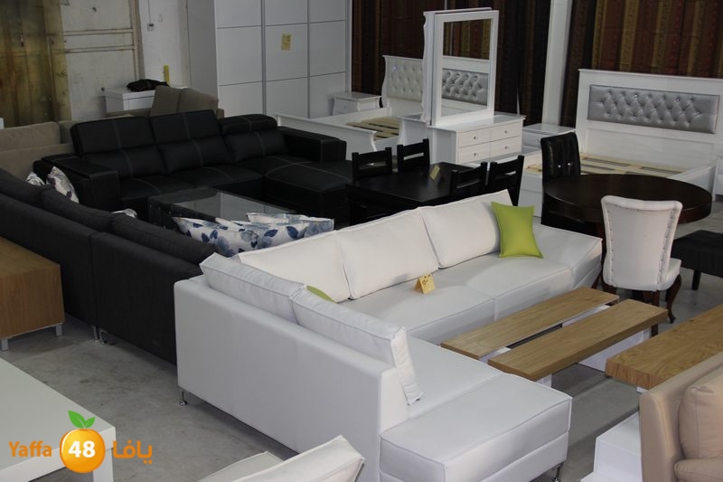 mafroshat monet (4).JPG